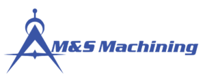 M&S Machining
